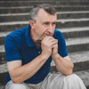 Cryptocurrency Scam Case